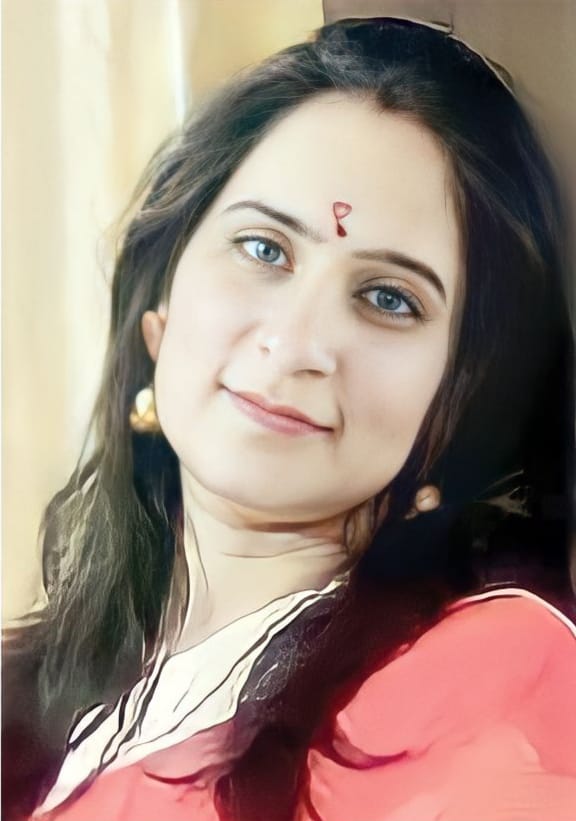 सबके पास उजाले हो