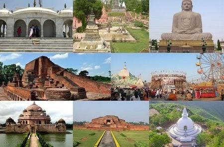 सरकार पर्यटन क्षेत्र में निवेश करने वाले निवेशकों को 25 करोड़ तक का देगी अनुदान