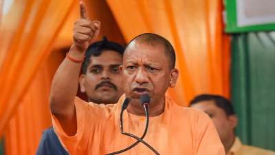 योगी मुख्यमंत्री पद से हटे तो प्रधानमंत्री बनेंगे या फिर राष्ट्रीय अध्यक्ष!
