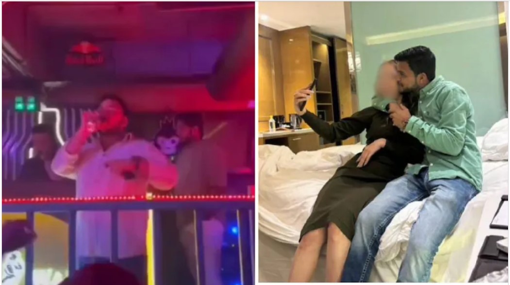 15 दिन में पैसे डबल, कुछ लोगों को दिए भी… फिर सैकड़ों लोगों के करोड़ों लेकर फरार हो गई चिटफंड कंपनी