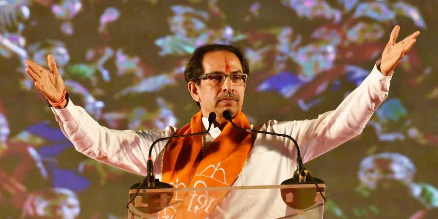 मैं सारे सांसदों के साथ PM मोदी को दूंगा समर्थन… विधानसभा चुनावों से पहले उद्धव ठाकरे ने खेला बड़ा दांव 