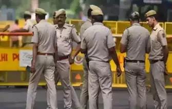 बिहार से पहली बार दिल्ली गया पटना के कारोबारी का बेटा, जाते ही हुआ ‘गायब’