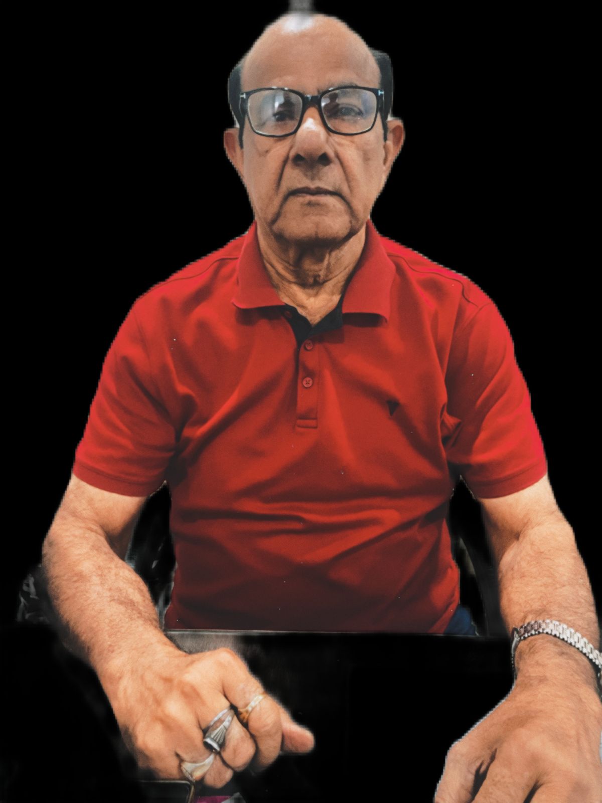 गुलदार की समस्या बन न जाए शहर वासियों के लिए बहुत बड़ा जोखिम!!