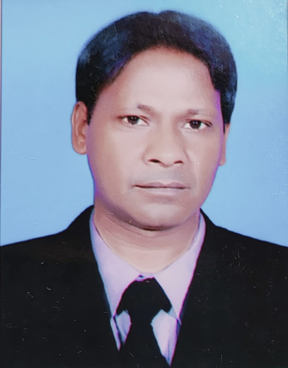 किरतपुर में ब्लाक एडवोकेट क्लब का गठन