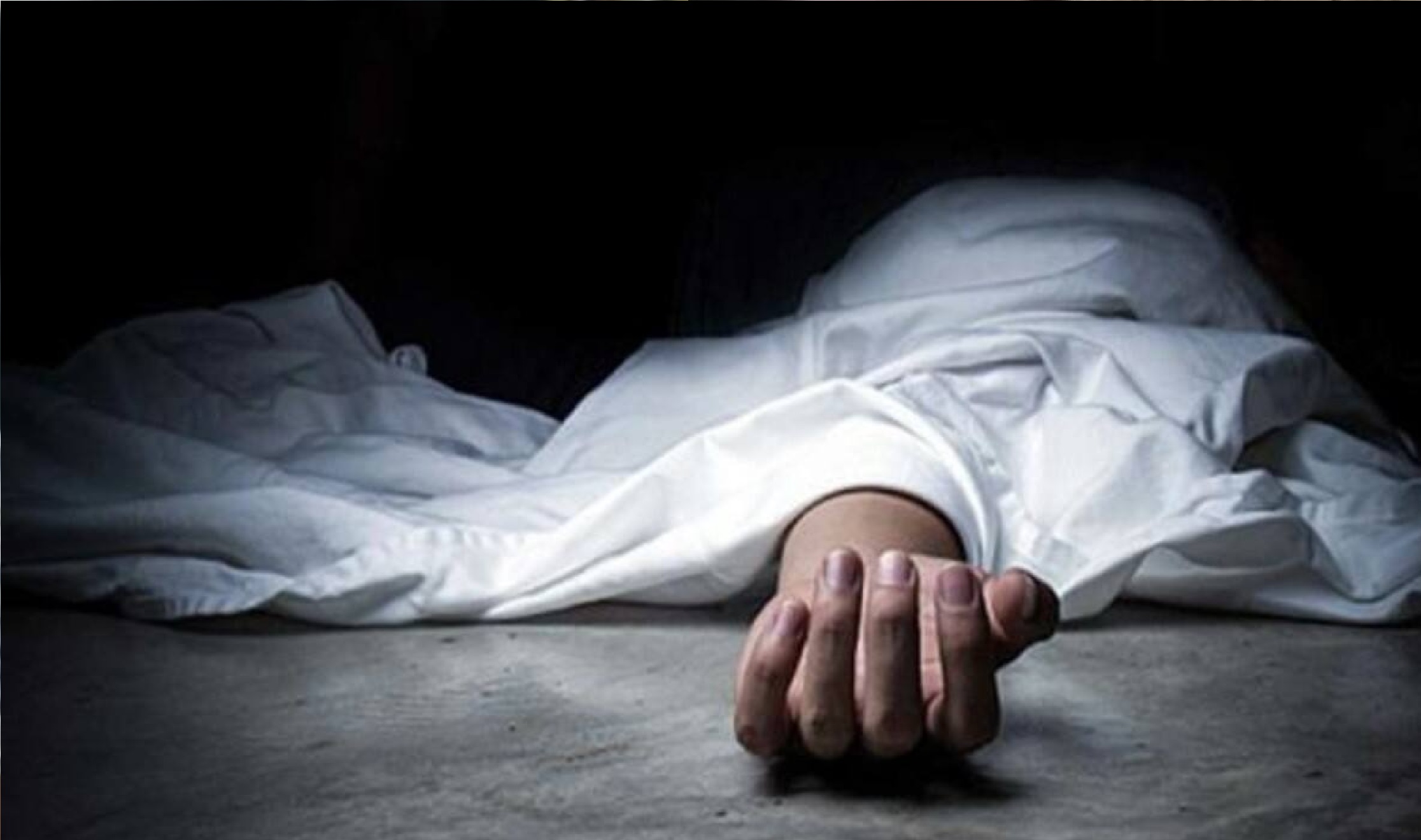 देवकी नंदन शर्मा की अनशन से मौत के लिए जिम्मेदार अधिकारियों की जवाबदेही तय हो