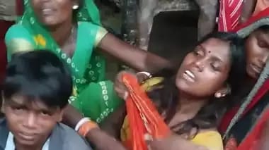समस्तीपुर : ट्रक ने सड़क किनारे खड़ी 6 स्कूली बच्चियों को कुचला
