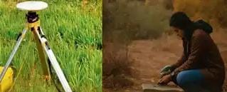 पूर्वी चंपारण टू सीतामढ़ी लव स्टोरी!
