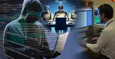 पाकिस्तान 30 करोड़ भेजने वाला सोनू साइबर फ्रॉड का ‘किंग’