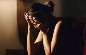 ‘अब हम तुम्हें पढ़ाएंगे’, महिला टीचर के साथ हैवानियत