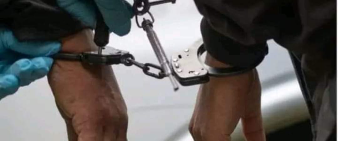 नेपाल: किशोरी से बलात्कार के आरोप में दो नगर प्रहरी पुलिस के हिरासत में