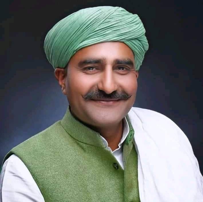 11th foundation day of Kisan Mazdoor Sangathan : कल भोजपुर में होगी किसान अधिकार पंचायत  