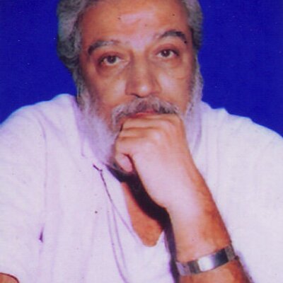 महाकाल लोक की घटना की जांच हो : रघु ठाकुर