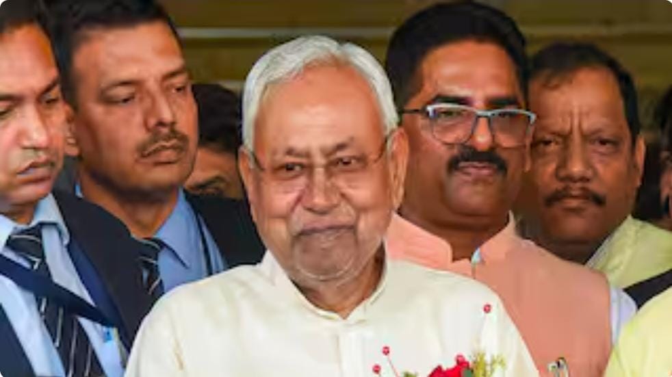 बिहार में शिक्षकों के लिए छठ की छुट्टी बढ़ी