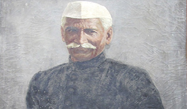 यदि आचार्य नरेन्द्र देव उत्तर प्रदेश के मुख्यमंत्री होते तो देश की नियति कुछ और होती