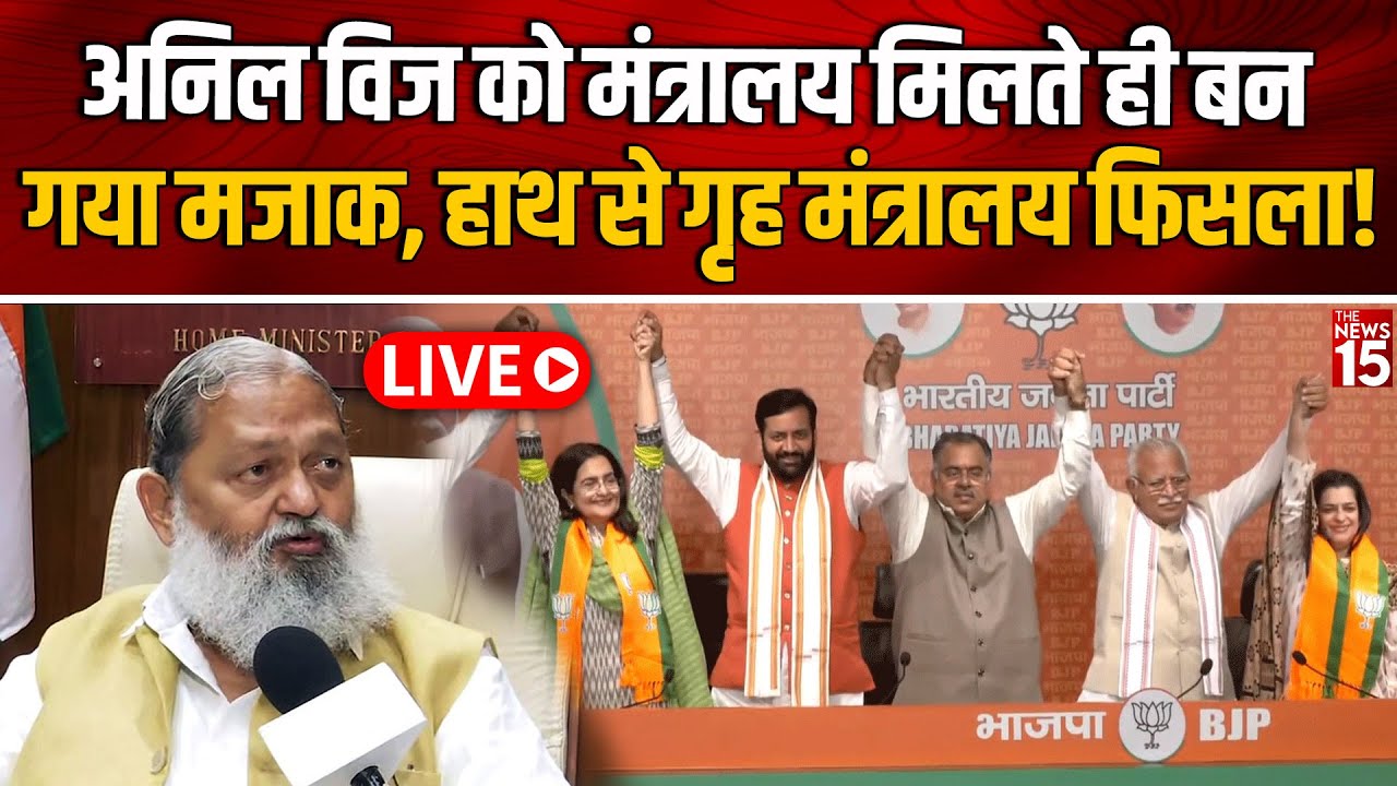 Lawrence Bishnoi का Encounterकरने वाले को को किसने दे डाला करोड़ो का Offer?