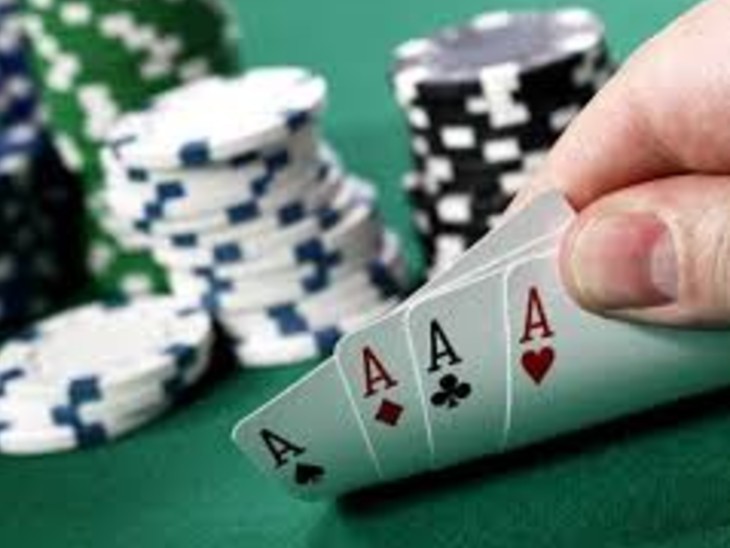 किरतपुर पुलिस सट्टोरियों पर मेहरबान