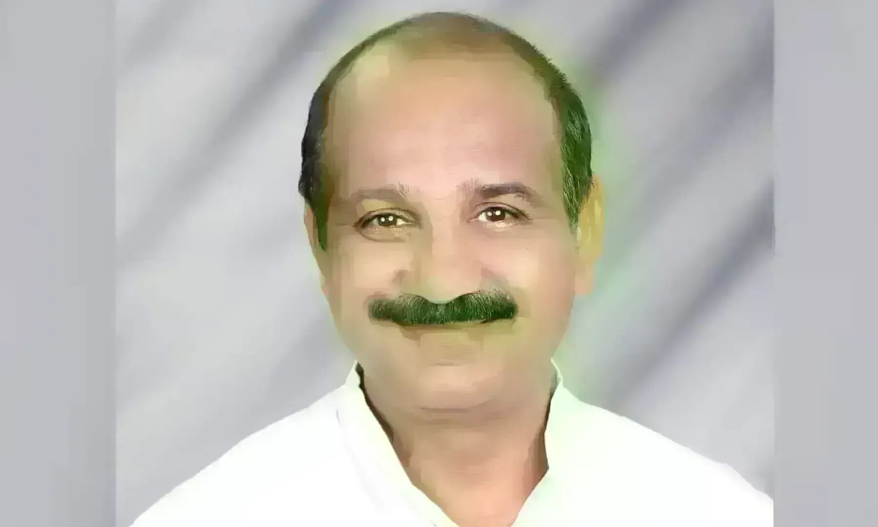 बहराइच हिंसा को लेकर सपा ने साधा BJP पर निशाना, कहा- योगी जवाब दें 