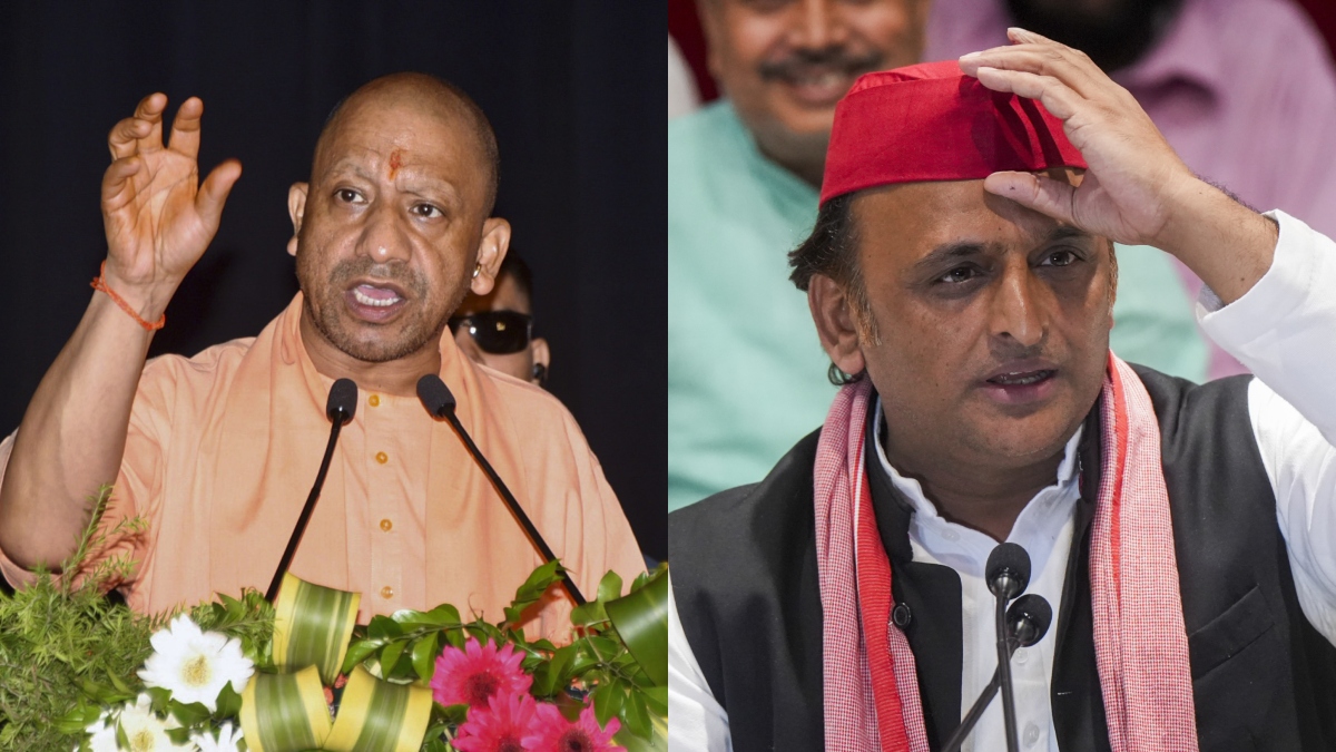 यूपी उपचुनाव की तारीखों के ऐलान की संभावना के बीच सपा और BJP की अहम बैठक