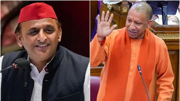 आखिर यूपी उप चुनाव में योगी ने अपने को कर ही दिया साबित! 