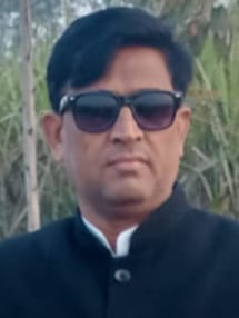 आदर्श प्रेस क्लब शायराना माहौल में मनाएगा जश्न-ए-बिजनौर