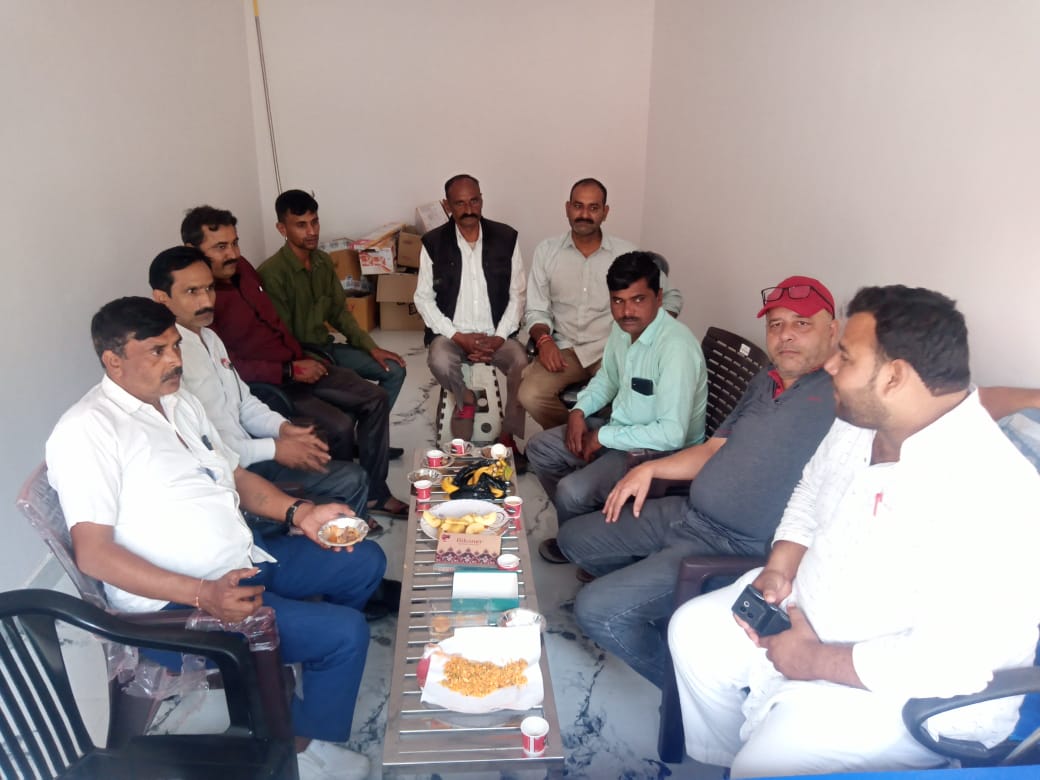 200 वर्ष पूर्ण होने पर बिजनौर महोत्सव की प्रशंसा