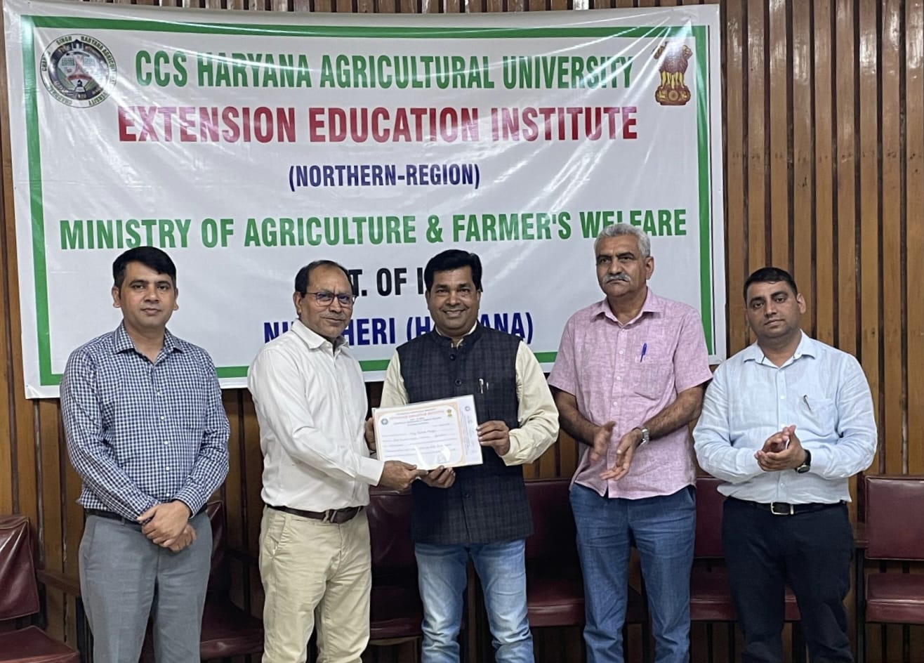 राष्ट्रीय राजमार्ग-44 पर नशेड़ी ट्रक ड्राइवर ने फ्लाईओवर पर पांच लोगों की ली जान, सड़क पर बिछी लाशें