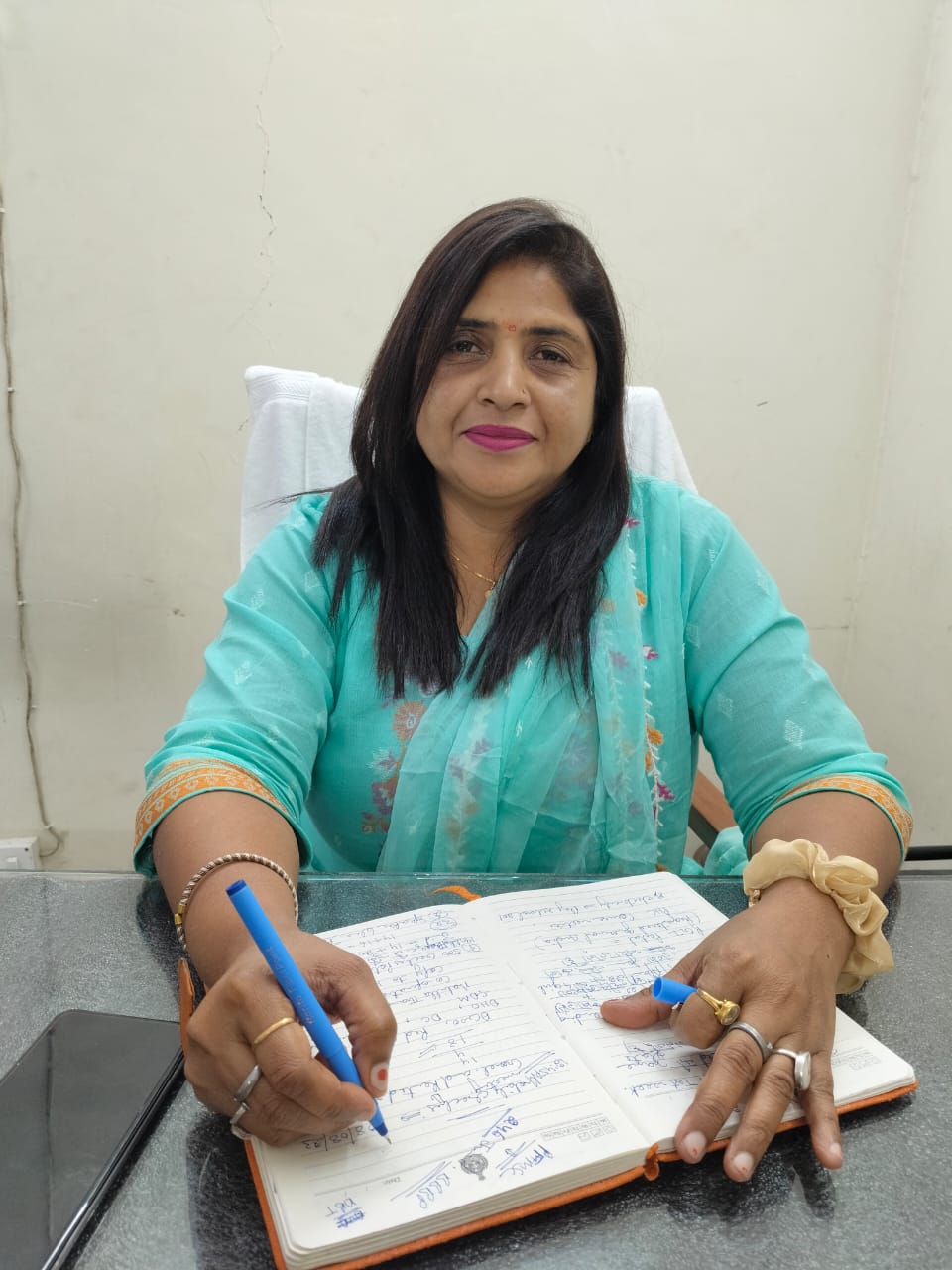 उत्कृष्ट कार्य करने वाली महिलाओं को दिये जाएंगे अवॉर्ड