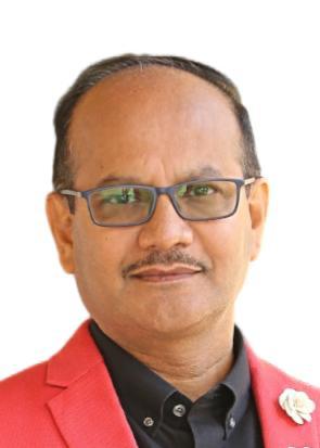 Special on Vasectomy Fortnight : आज ही शुरुआत करें, पति-पत्नी मिलकर परिवार नियोजन की बात करें