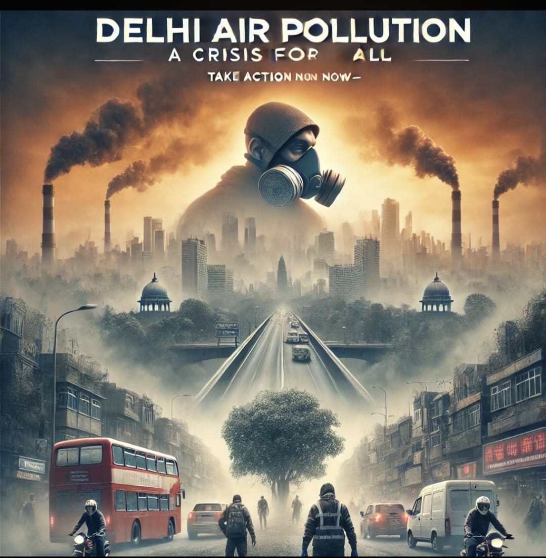 खतरे की घंटी बज रही है?