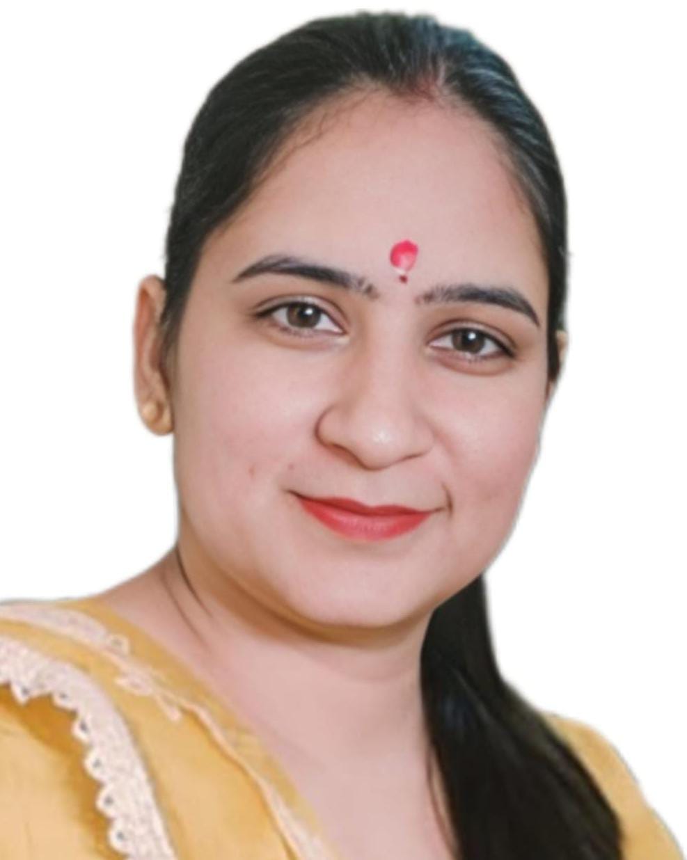 कब गीता ने ये कहा, बोली कहाँ कुरान