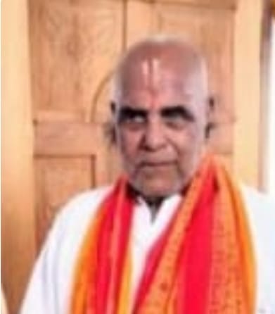 गोरौल में समाजसेवी के निधन पर शोक की लहर