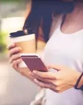 युवती ने फोन पर ‘फंसाया’ और ठग लिए 58 लाख