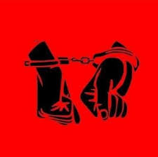 जस्टिस शेखर कुमार यादव का भाषण संवैधानिक सिद्धांतों का उल्लंघन, न्यायालय में उनके लिए कोई जगह नहीं होनी चाहिए- रिहाई मंच