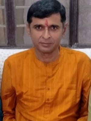 ए डी एन जूनियर हाई स्कूल शहबाजपुर में लगेगा स्वास्थ्य परीक्षण शिविर