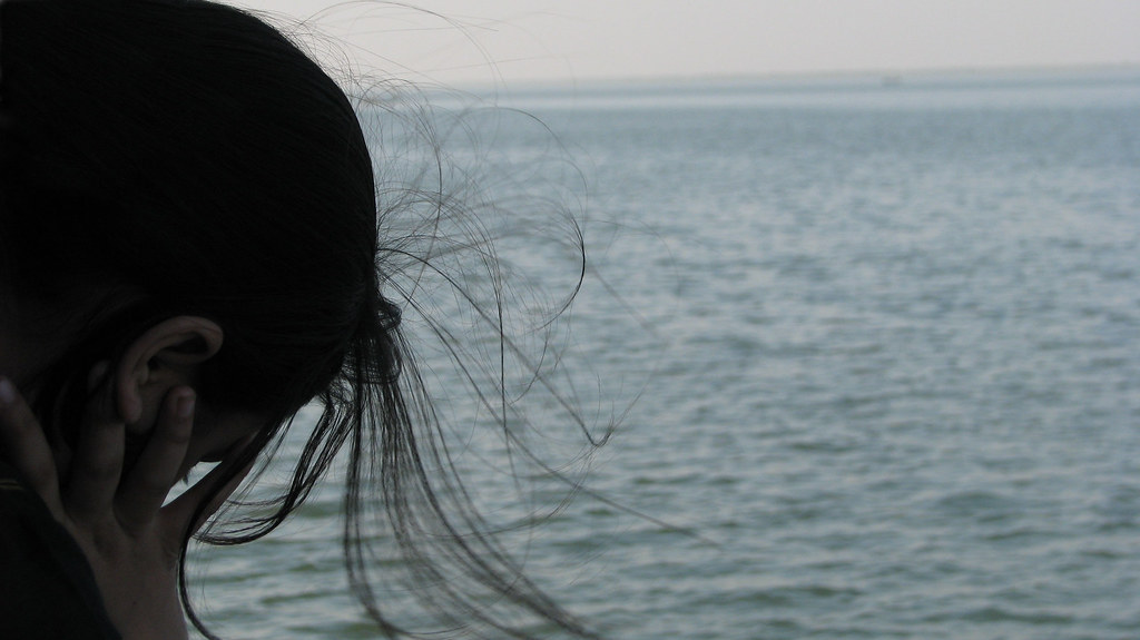 चेहरे है सब क्यों मुरझाए