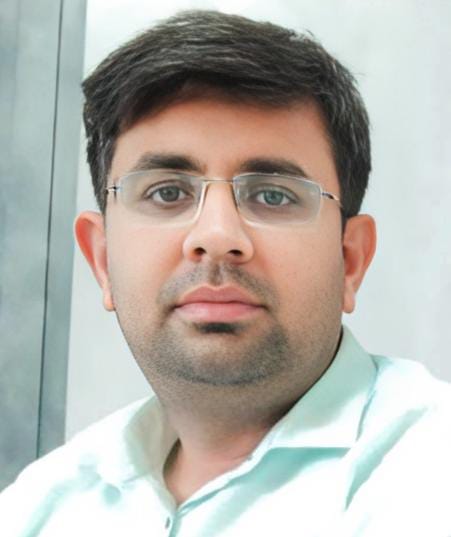 चुभें ऑलपिन-सा सदा