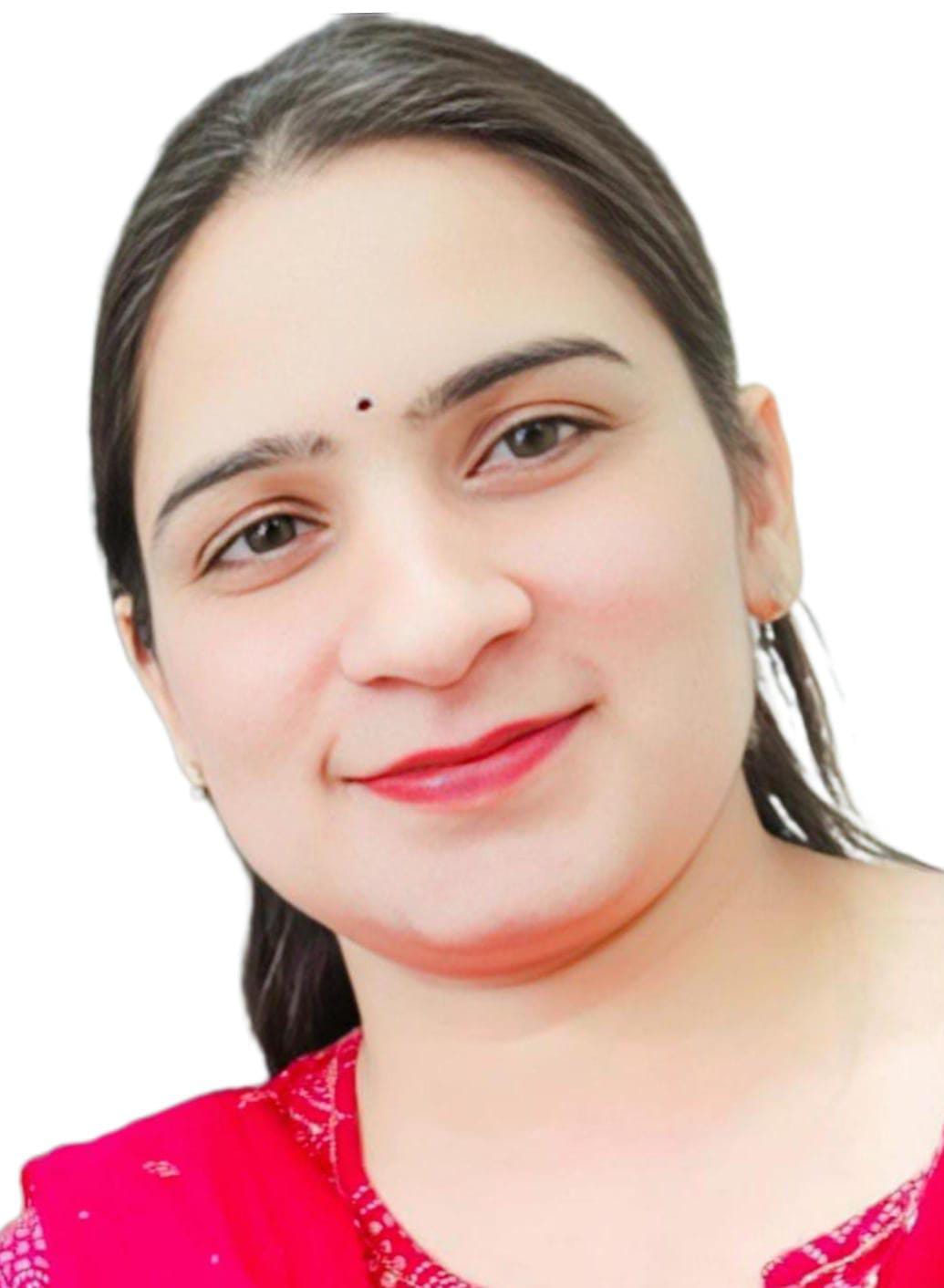 प्रजातंत्र का तंत्र