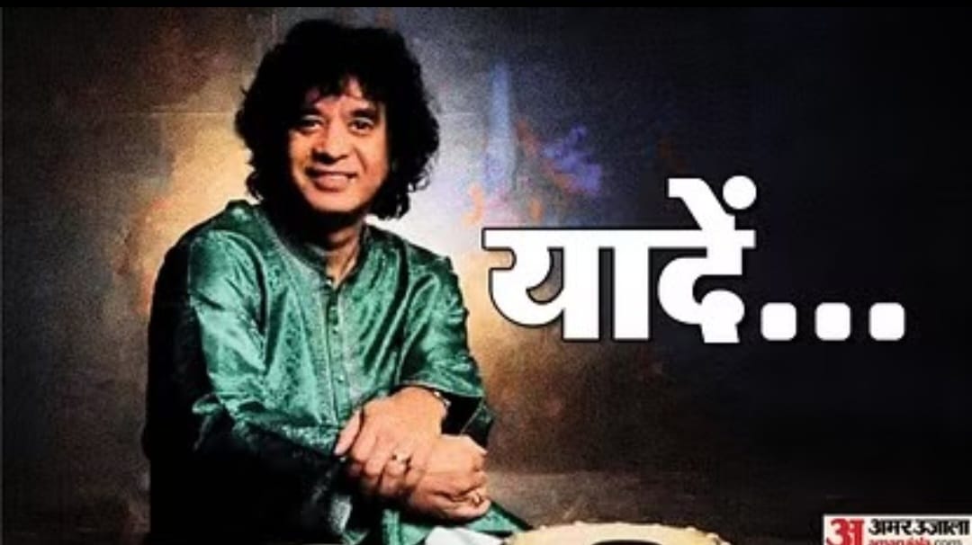 बिना लाग लपेट, सीधा सच्चा भाषण मैंने सुना!