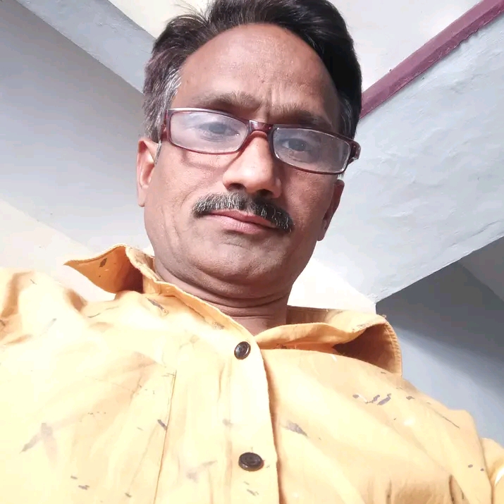 खुद से खुद को करें मोटिवेशन