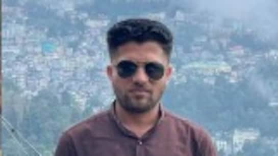 क्या मुकेश चंद्राकर की हत्या के लिए जिला प्रशासन भी जिम्मेदार नहीं ?