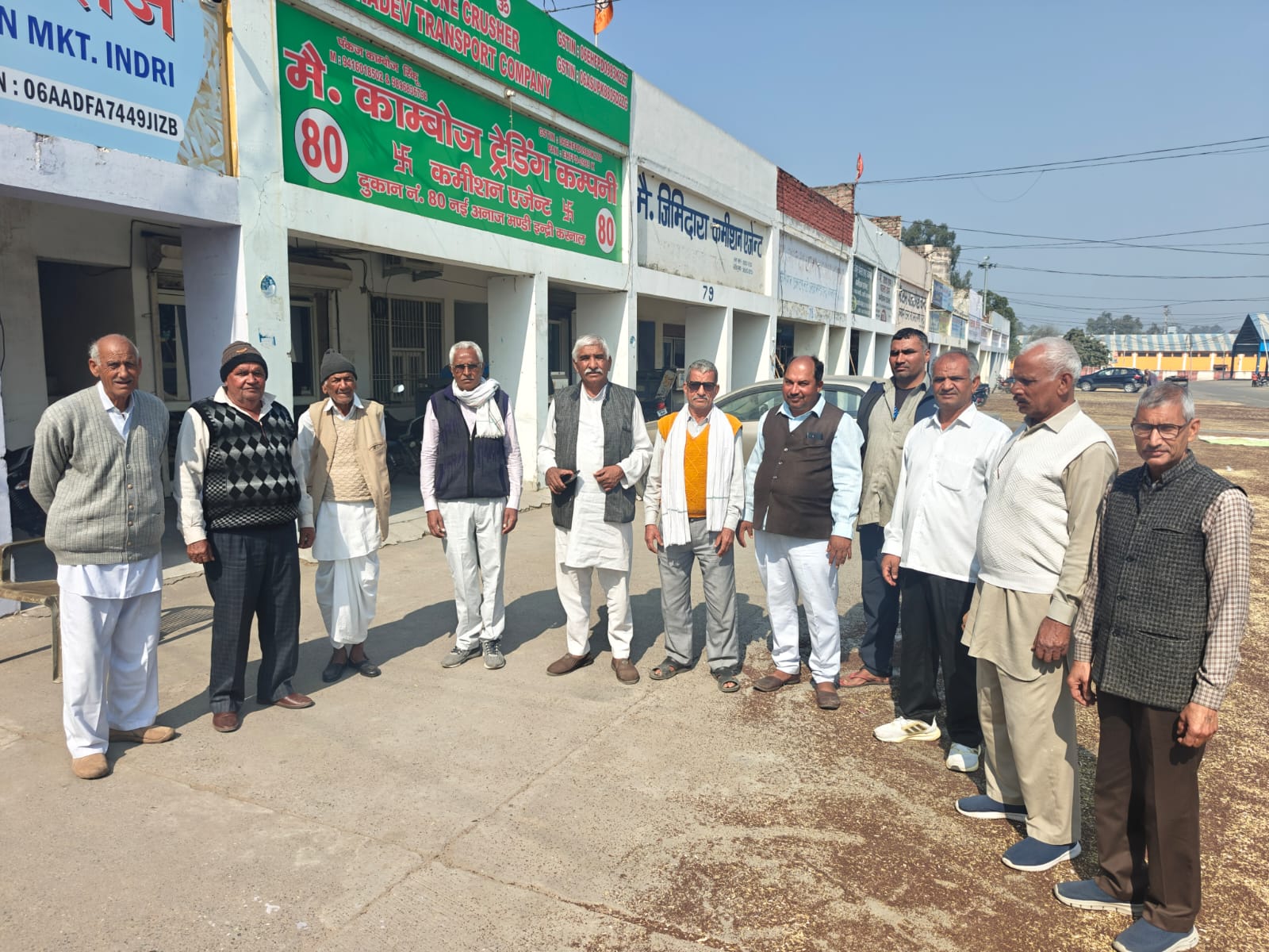  मंगलवार को जिले के 4.91 लाख बच्चों में से 4.34 लाख बच्चों को एल्बेंडाजोल की गोली खिलाकर कृमि मुक्त किया जा चुका है : सिविल सर्जन