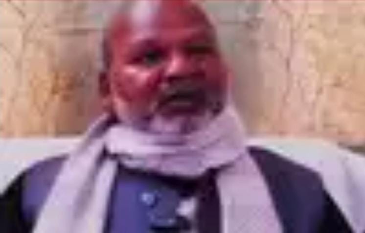 मद्य निषेध मंत्री का बड़ा बयान: बिहार में जारी है शराब की होम डिलीवरी