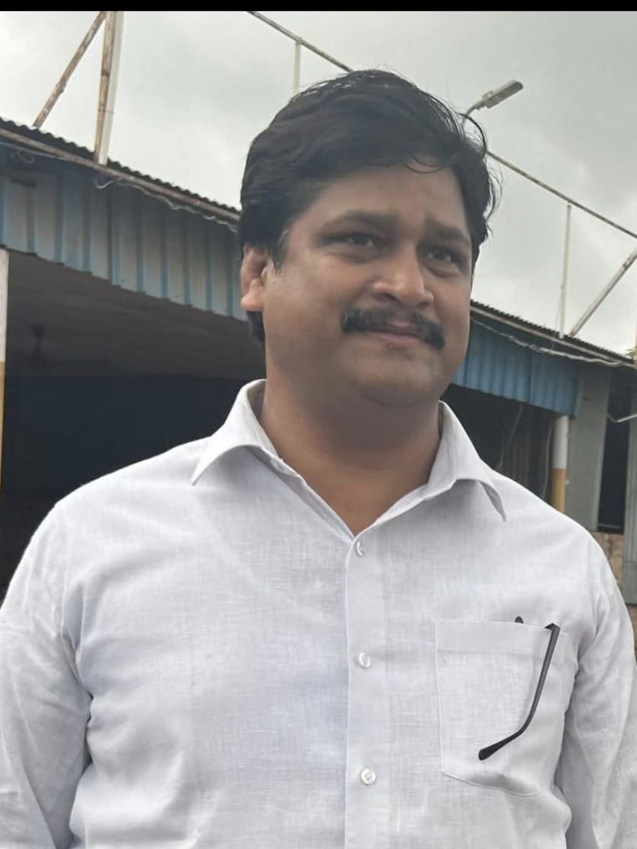 मुख्यमंत्री को सार्वजनिक रूप से माफी मांगनी चाहिए : मनोज कुमार