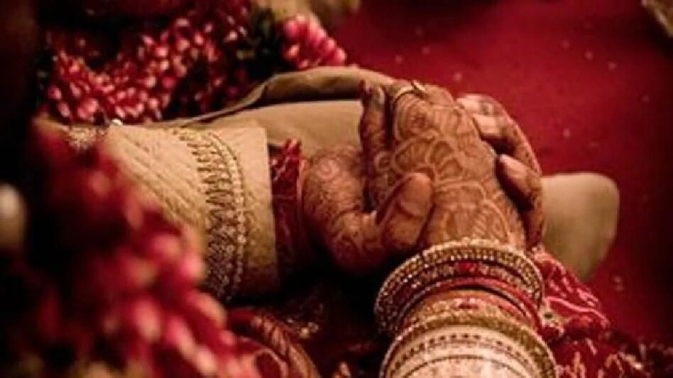 विवाह के झूठे वादों से दुष्कर्म के बढ़ते मामले