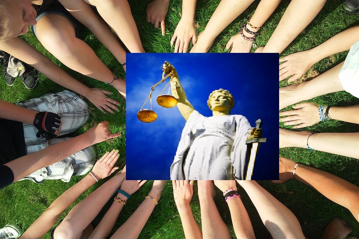 Senseless Justice : बार-बार समाज को झकझोरते सवेंदनहीन, अमानवीय फैसले