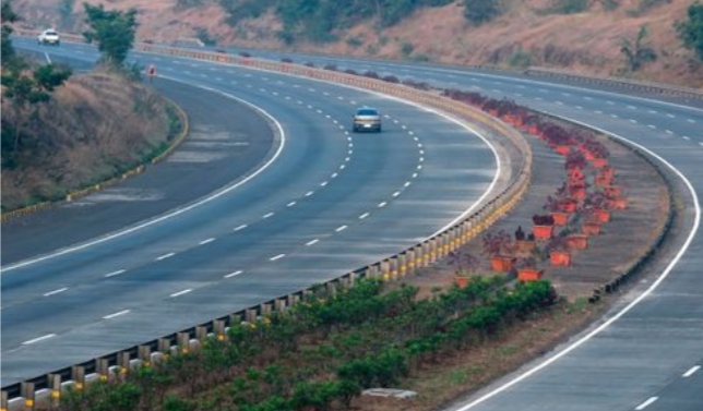 मुख्यमंत्री योगी आदित्यनाथ ने पूरा किया अपना वादा