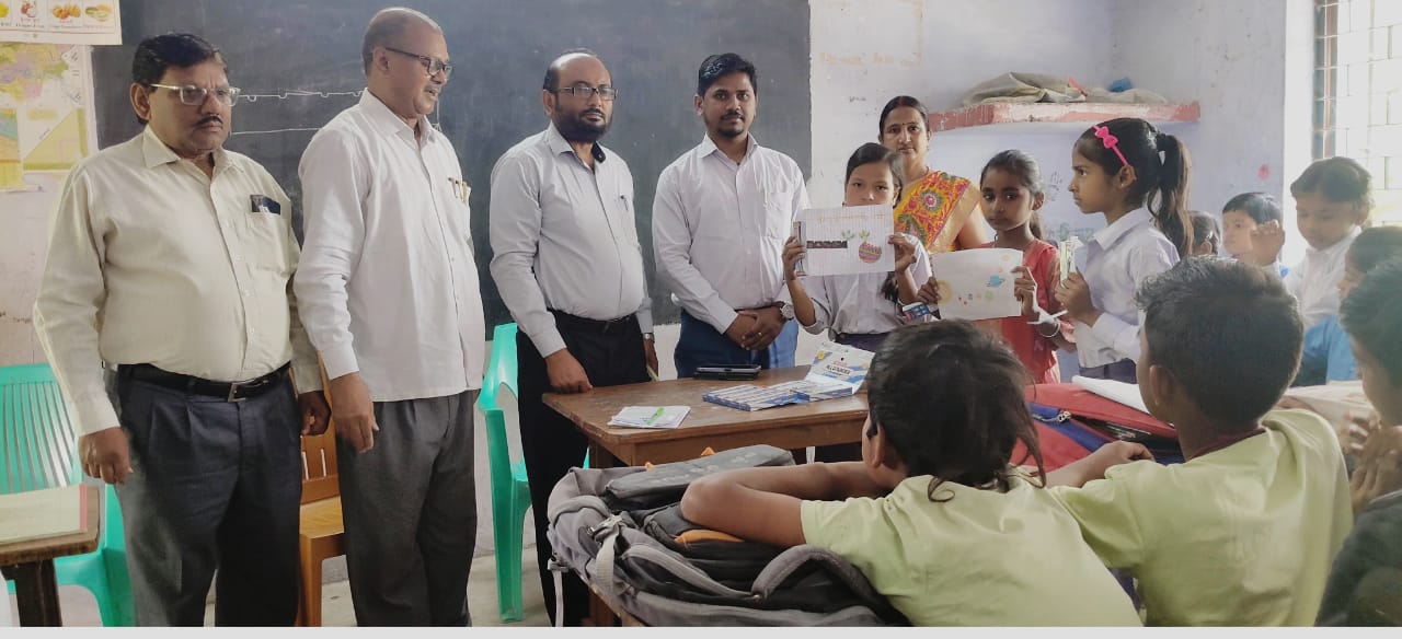 अवैध संबंध के कारण हुई सुनील की हत्या, आरोपी गिरफ्तार