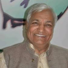 कहिए श्रीमान क्या हाल है