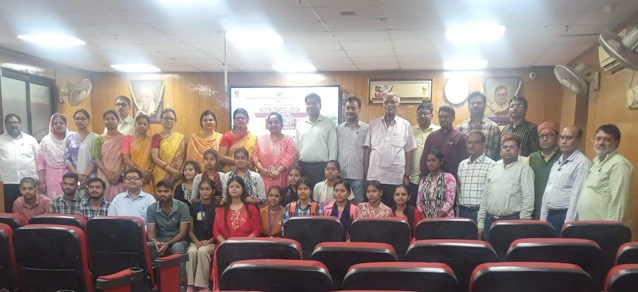 वैज्ञानिक साक्ष्य के बिना प्राचीन इतिहास जातक कथा : प्रो. जयदेव