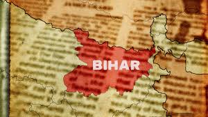 दुनिया पर अमिट छाप छोड़ने वाले बिहार के पिछड़ने पर हो मंथन!